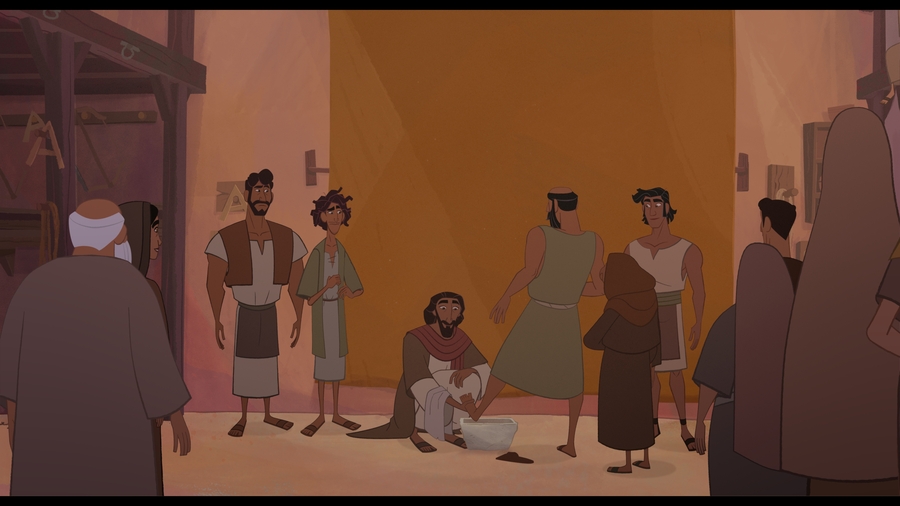 004 LotW 120 0020 1219 1