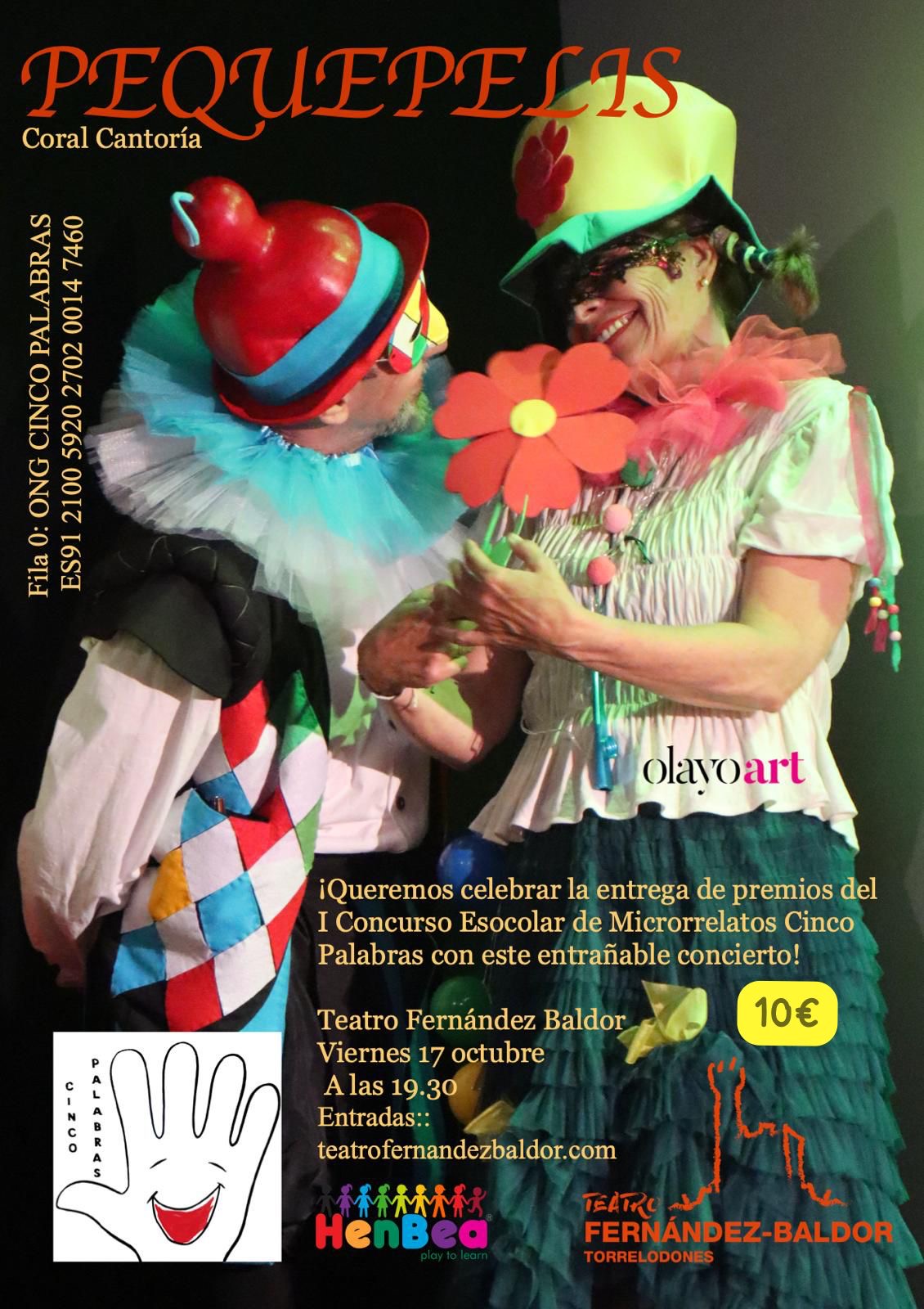 CARTEL_CONCIERTO_PEQUEPELIS_ii_17.10.25.jpg