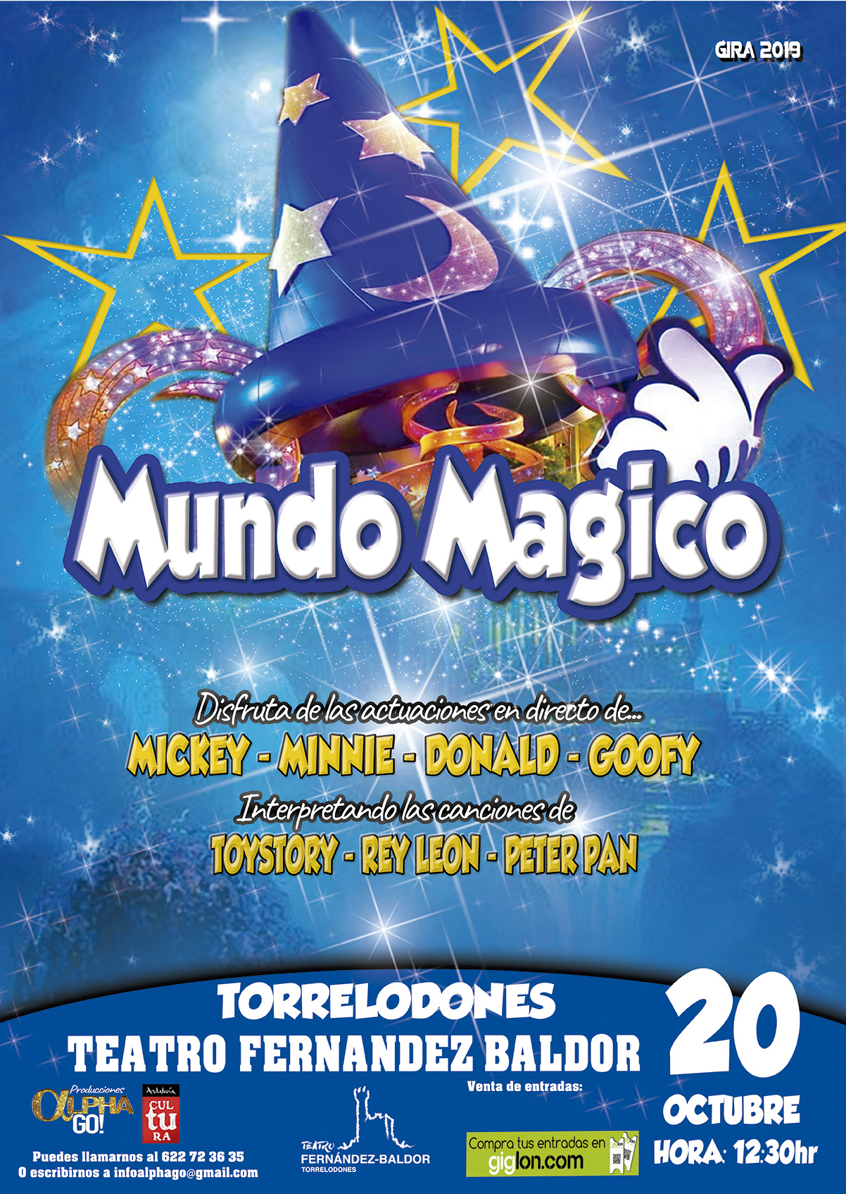 CartelInternet_TeatroLaSalle_-_San_Fernandogira2019.jpg