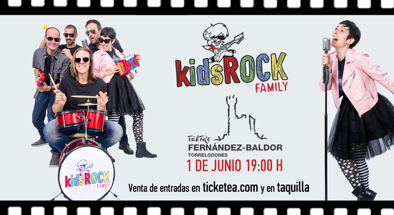 CartelKidsRock.jpg