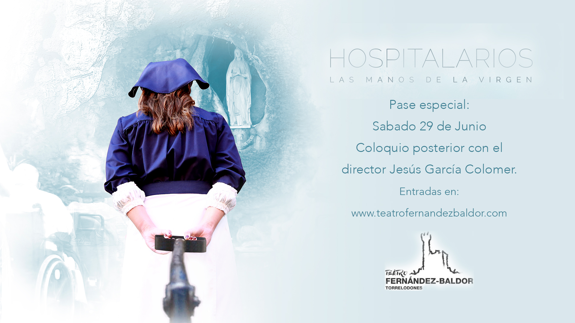 Cartel_Hospitalarios_Horizontal_FINAL.jpg