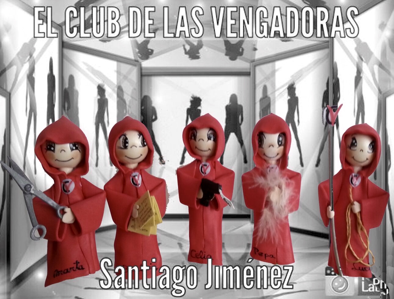 Club_Vengadoras.jpg