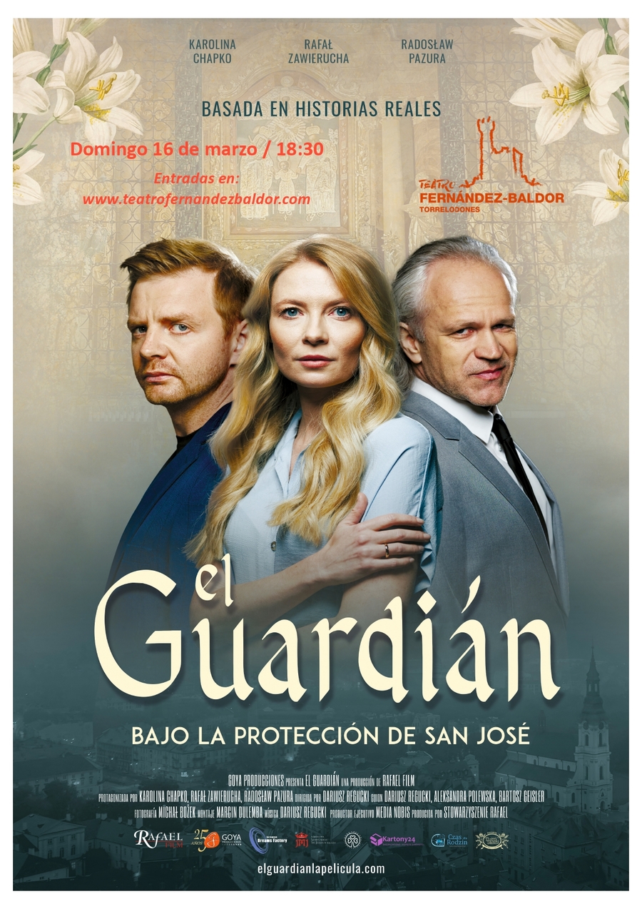 ElGuardian-16marCartelweb.jpg