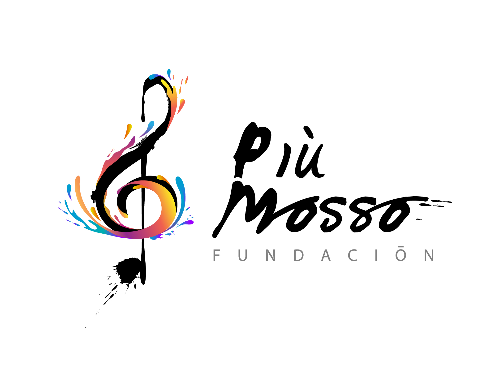 LOGOTIPO_PiuMosso_colors.jpg