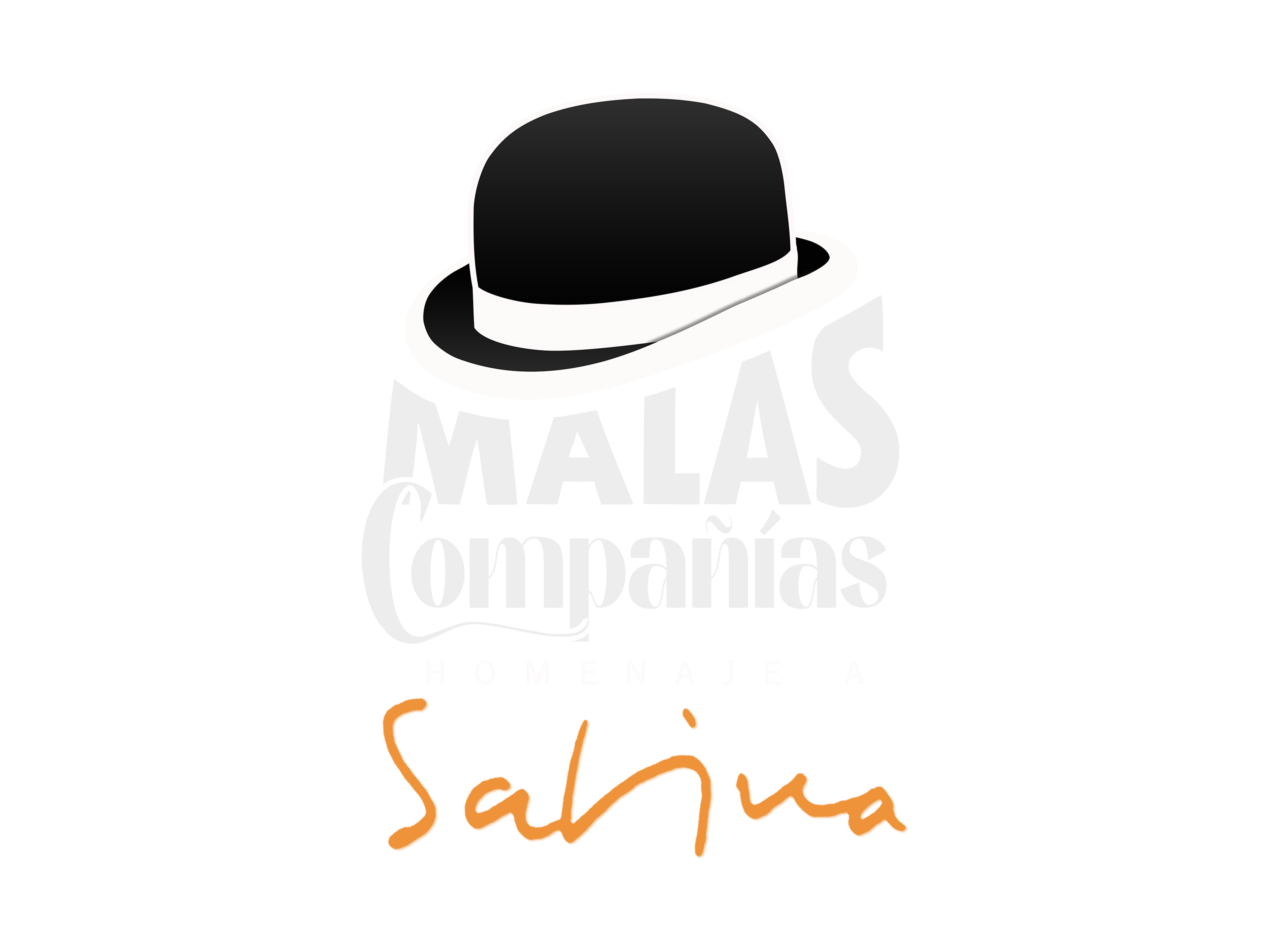 MC logo 4 Sabina