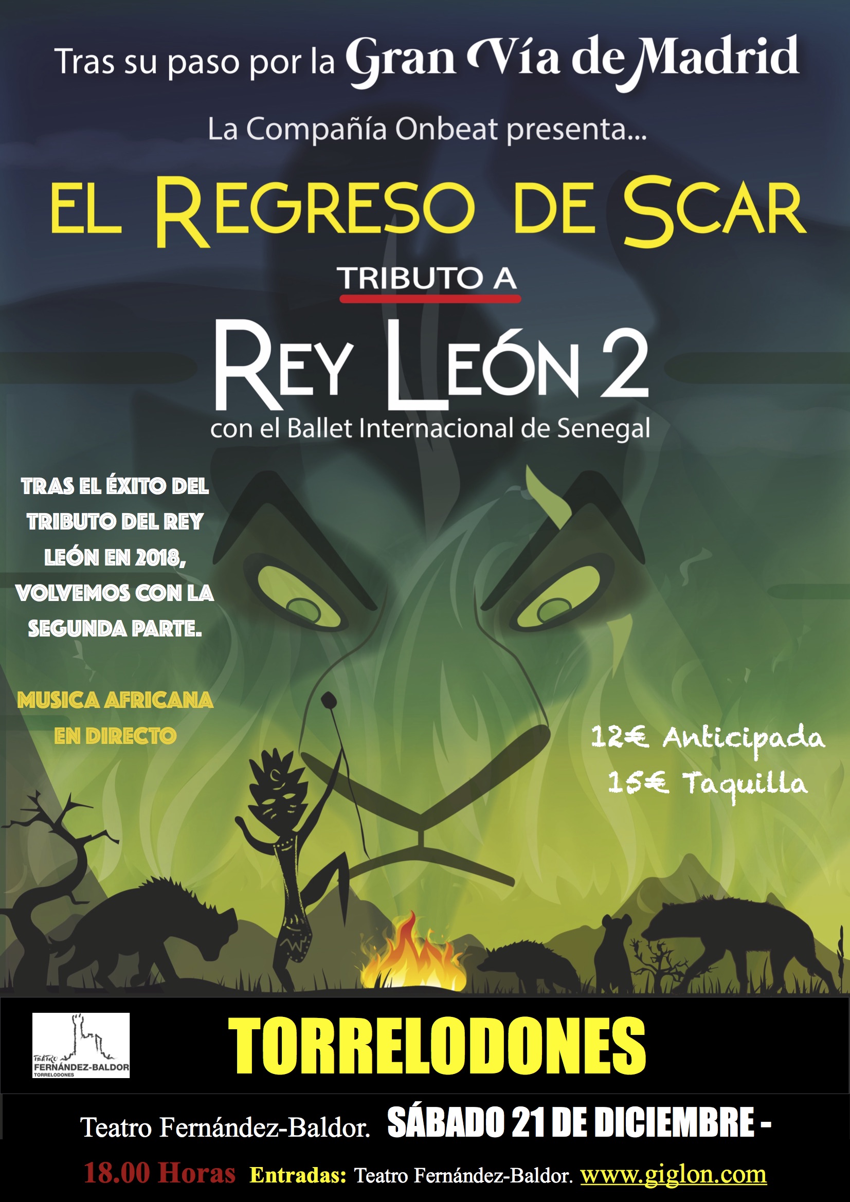 REY_LEON_2_TORRELODONES_21dic.jpg