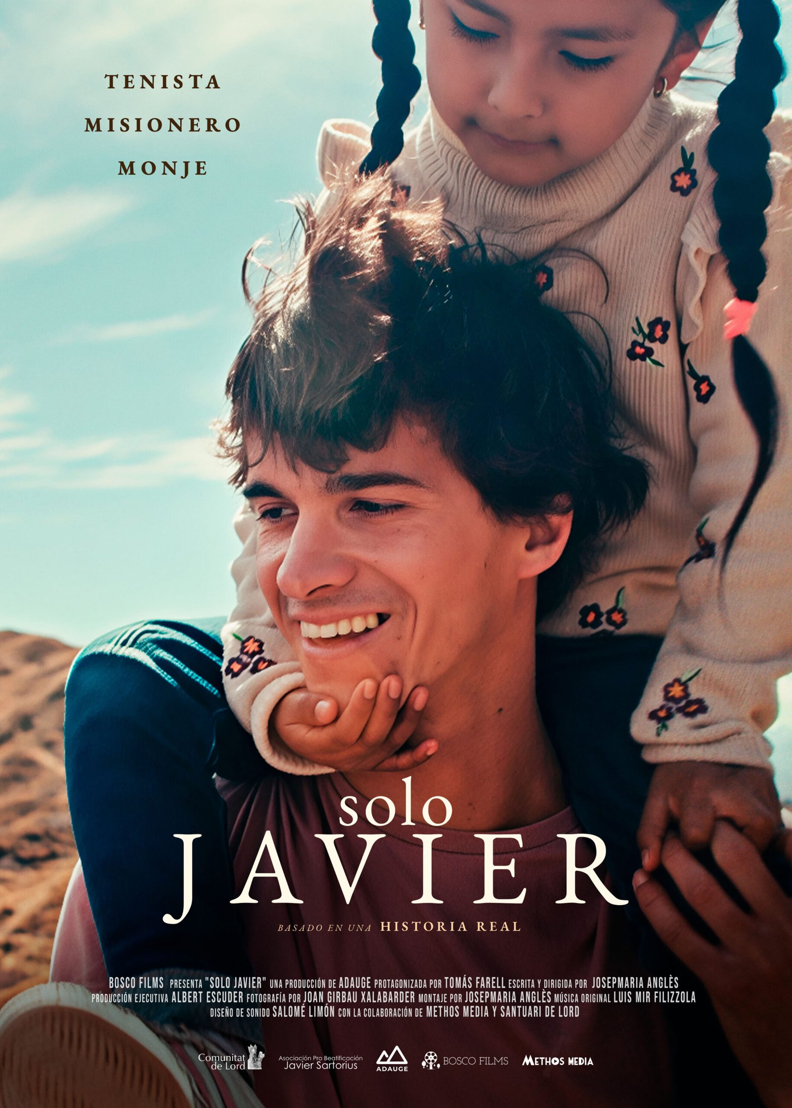SOLO_JAVIER_CARTEL-scaled.jpg