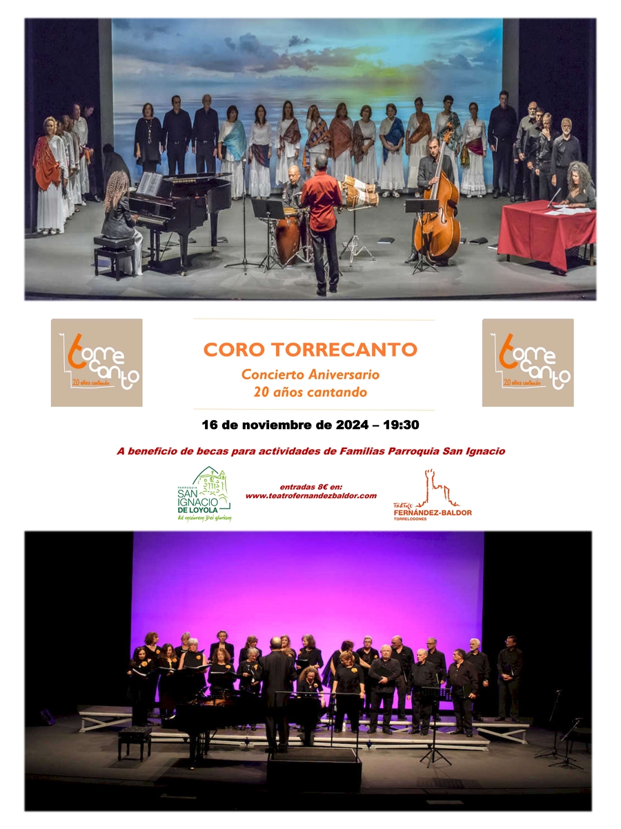 TORRECANTO-CartelAniversarioVER2_16nov.jpg