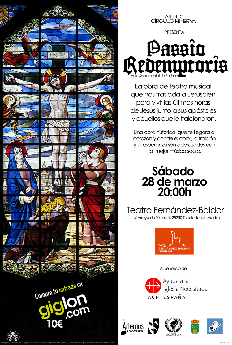 WEB_cartel_passio_redemptoris.jpg