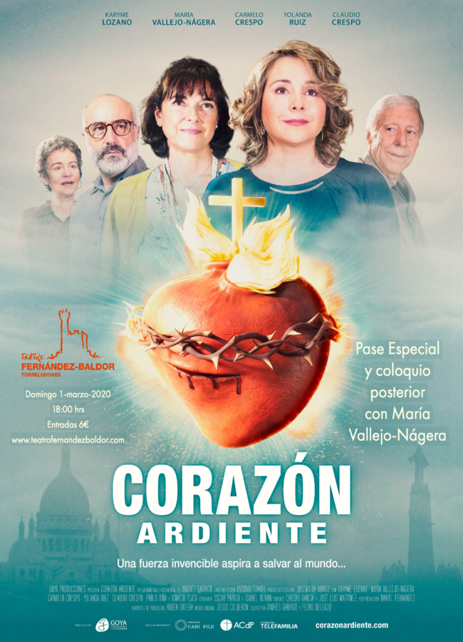 Web_CORAZON_1800x2250.png