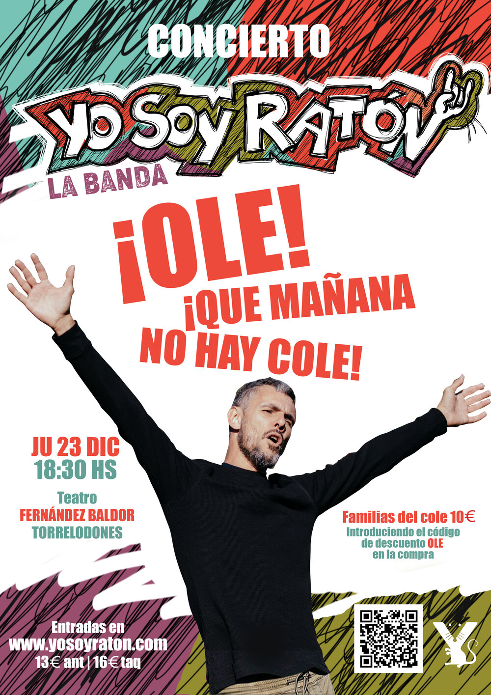 YoSoyRaton_web.jpg