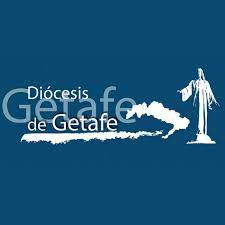diocesis Getafe