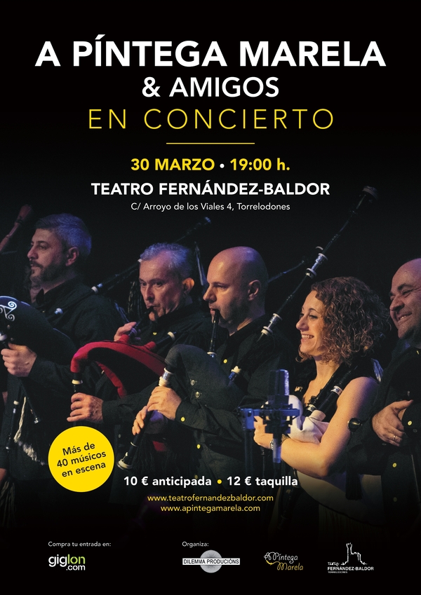Cartel_Concierto_30marzo_A3_red.jpg