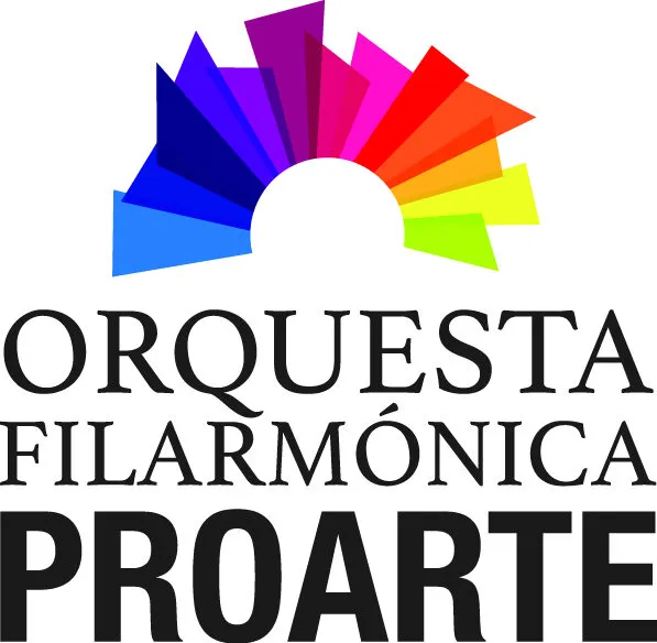 logo PROARTE