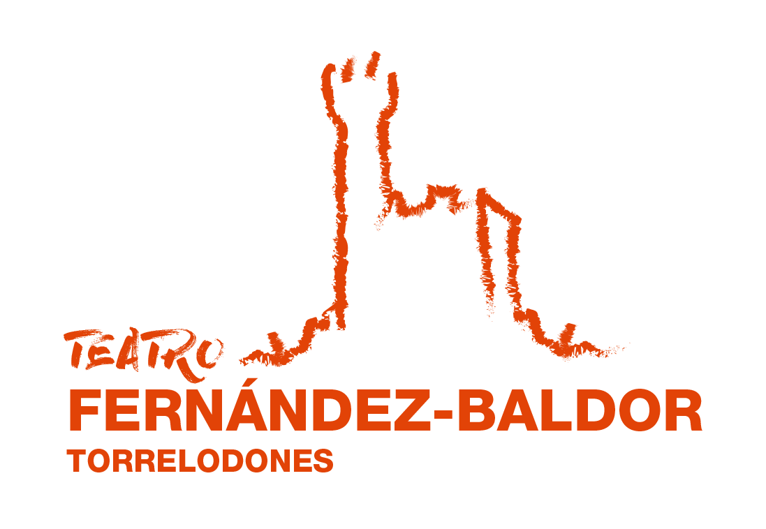 logo Fdez Baldor