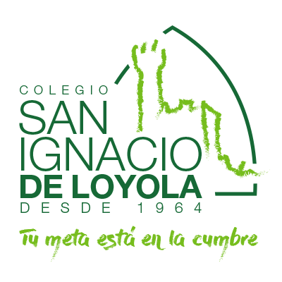 logo SanIgnacio