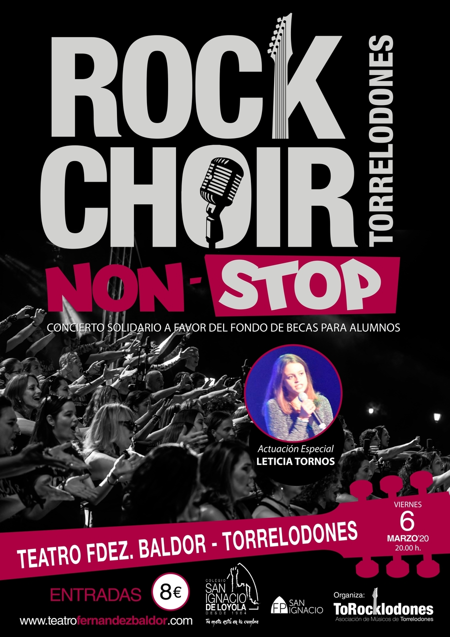 web-20200306-Cartel_Rock__Choir_Non_Stop_Teatro_Fdez-Baldor-v02.jpg