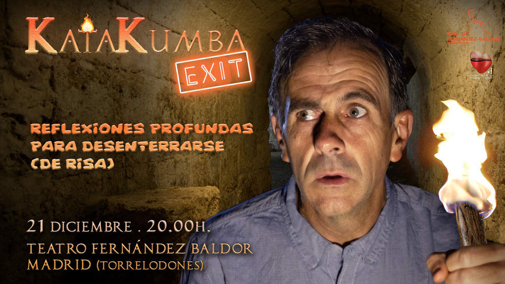 web-Poster_16-9_Katakumba_Tw_Madrid.jpg