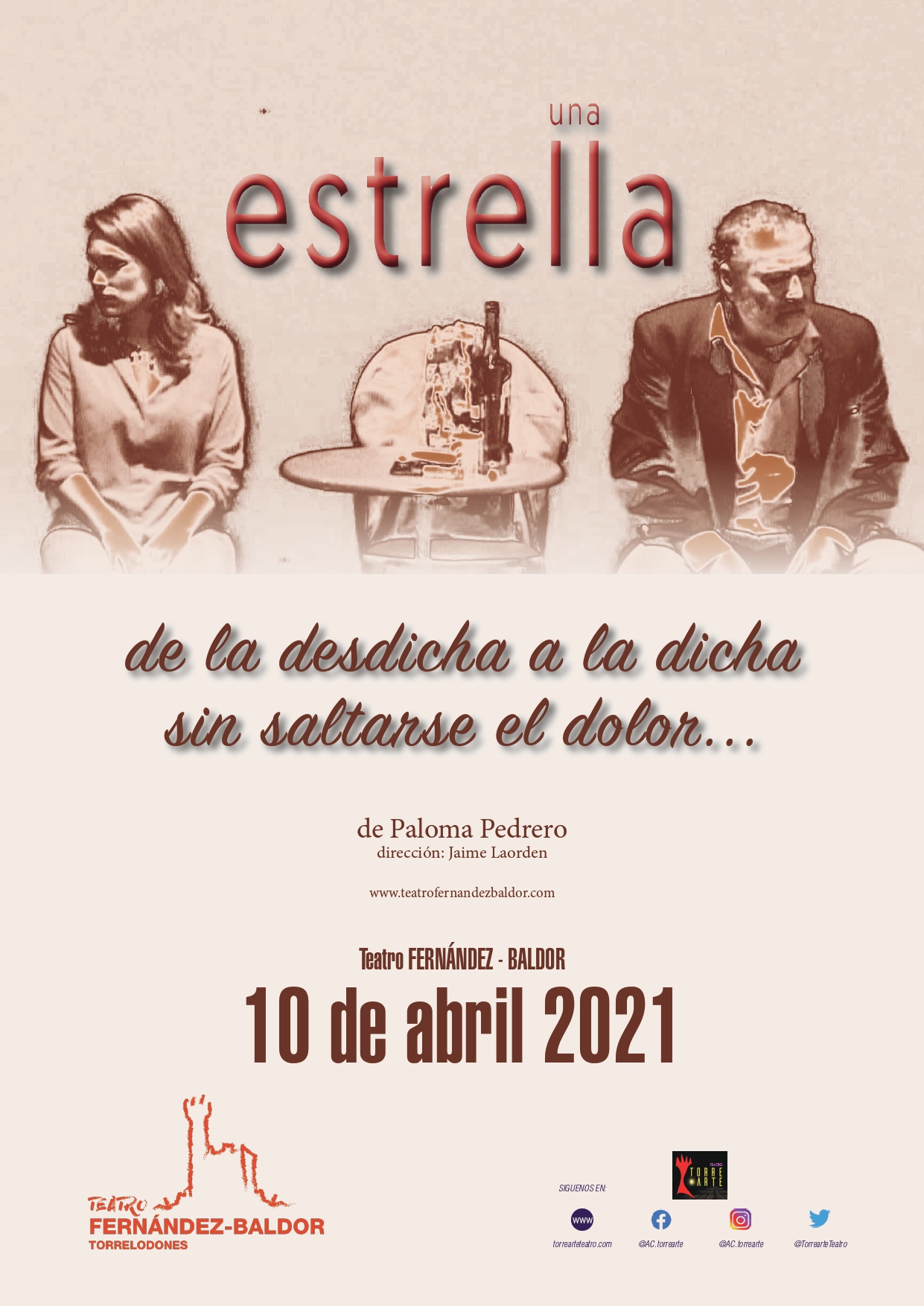 una estrella vertical page 0001