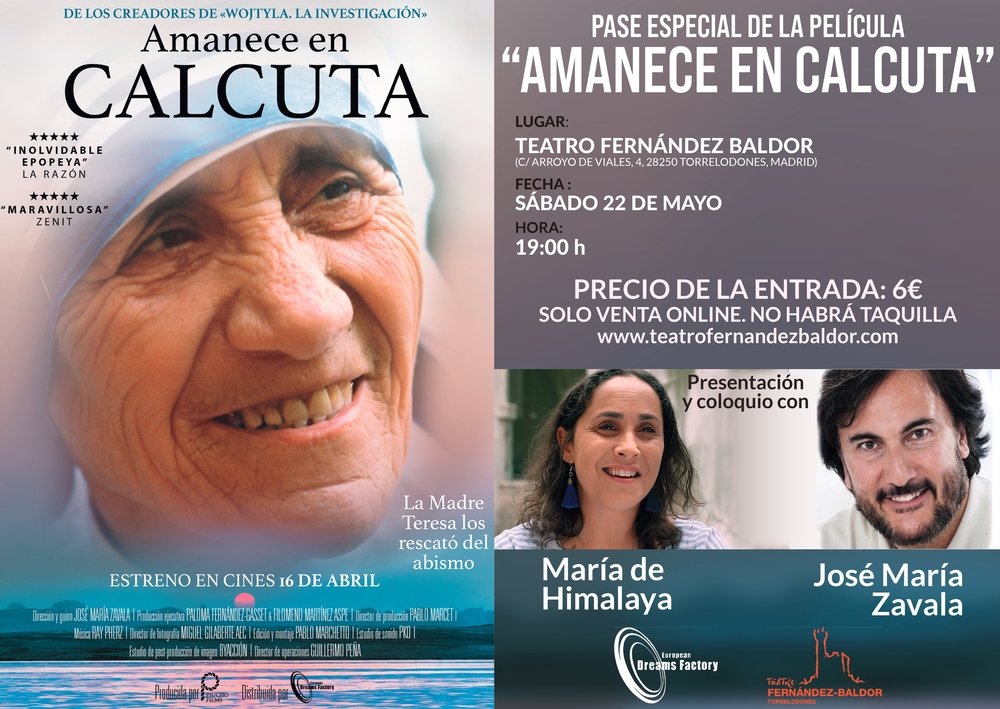 pase zavala maria baldor WEB