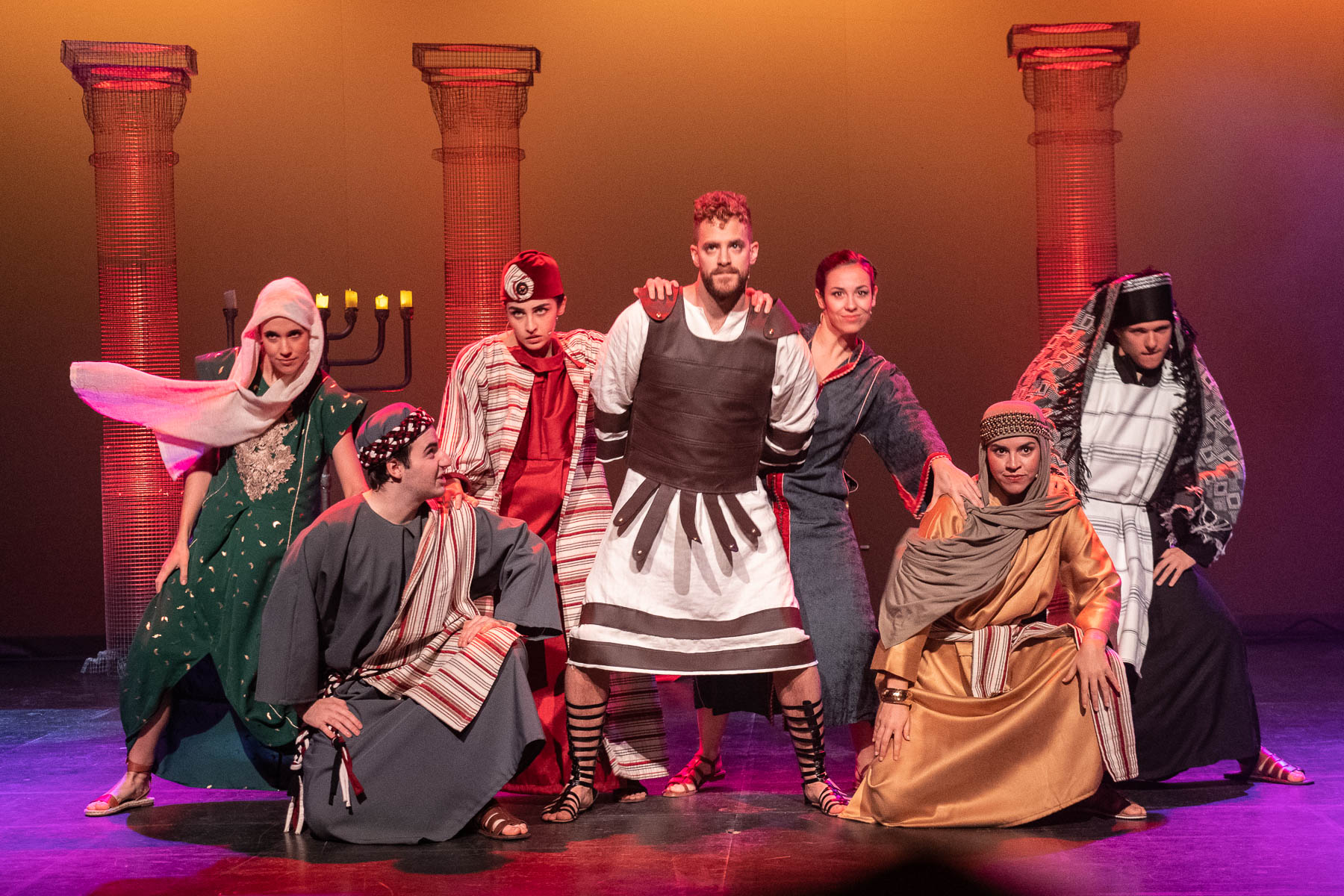 sguardo al crocifisso2