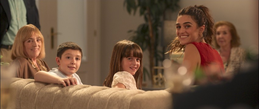 NEFARIOUS TFBcoloquioWEB 18feb