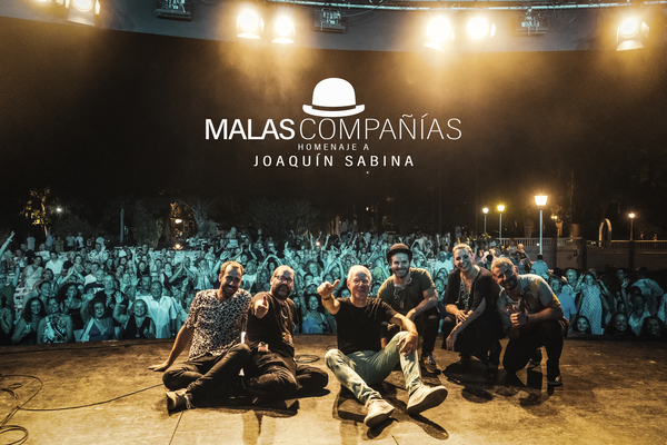 Fotograma Valientes 16 1