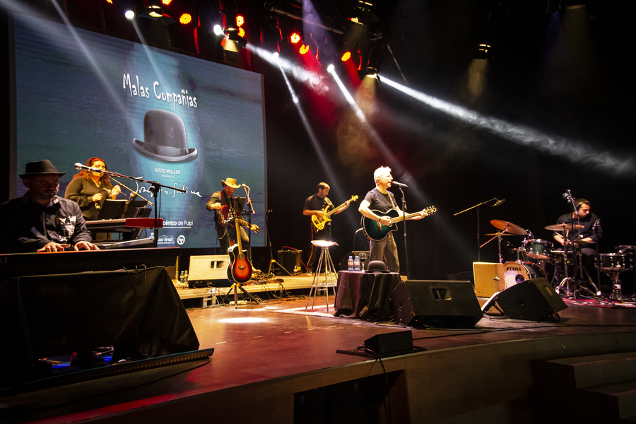 Fotograma Valientes 10 1