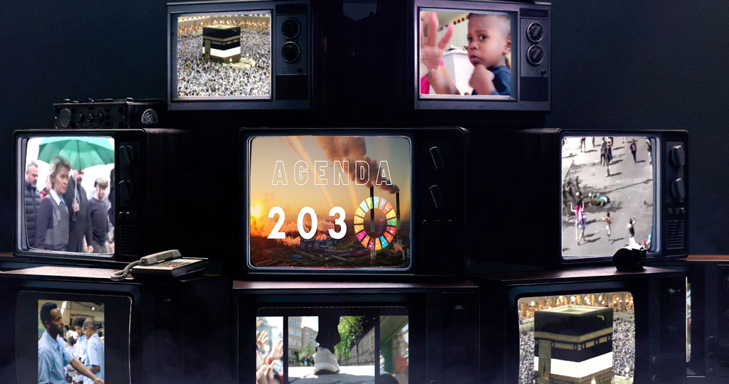 Fotograma Valientes 04 1