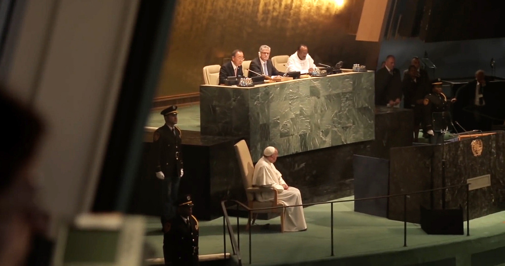 Solo Javier FRAME LORD Fotos varias 1.869.1