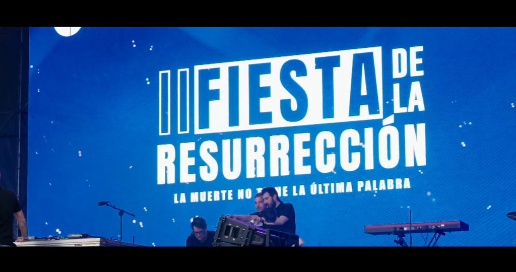 Solo Javier LORD Fotos varias