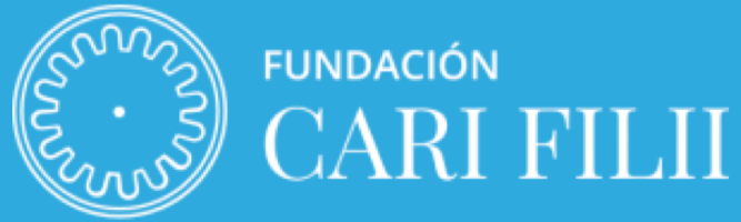 Logo Cari Filii 300x90 2